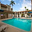 Anaheim Express Inn
