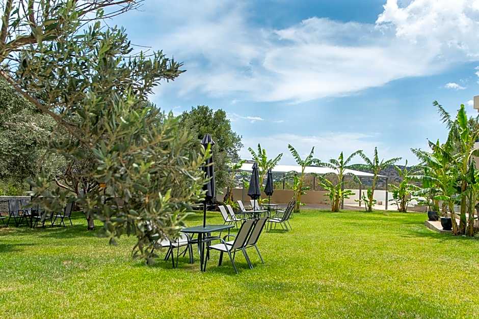 Airscape Hotel Free Shuttle From And To Athen's Airport