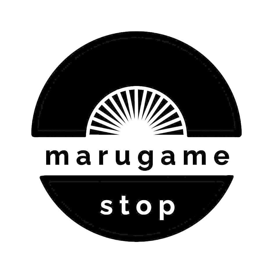 marugame stop