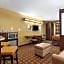 Microtel Inn & Suites By Wyndham Williston