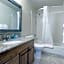 Best Western Foothills Inn