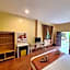 Paradise Bungalows
