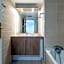 Vacanceole - Residence Le Crystal