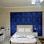 MARS OTEL