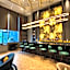 The Aarlis Hotel Panchkula Chandigarh, Vignette Collection by IHG