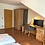 Motel Domblick