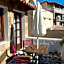 Notis Hotel