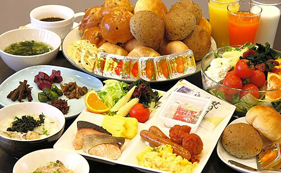 Hotel Crown Hills Kimitsu