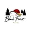 Black Forest Hotel Todtnau