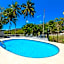 Kipara Tropical Rainforest Retreat