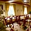 Gasthaus zur Linde