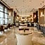 AC Hotel by Marriott Firenze