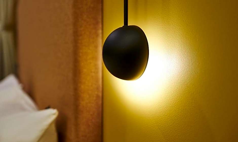 JustSleep Namyangju Dasan