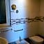 Residence Domus Cilento