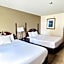 Econo Lodge City Centre