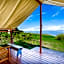 Waipi'o Lodge