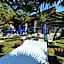 Iskelem Hotel
