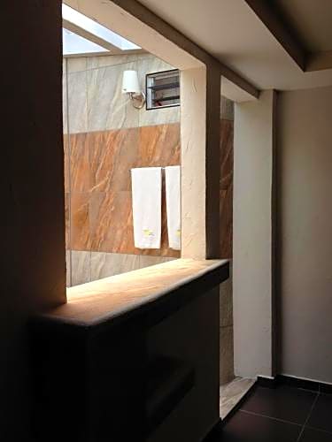 Hotel & Villas 7