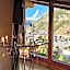 Alpenlodge