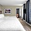 Hampton Inn By Hilton And Suites Downtown Chicago