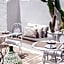 Palmieri Luxury Rooms