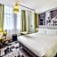 ibis Styles Glasgow Centre George Square