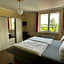 Hotel Sieme