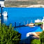 Port Alacati Hotel