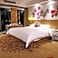 Paco Hotel Beijing Road Tuan Yi Da Metro Guangzhou