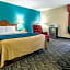 Quality Inn & Suites Circleville