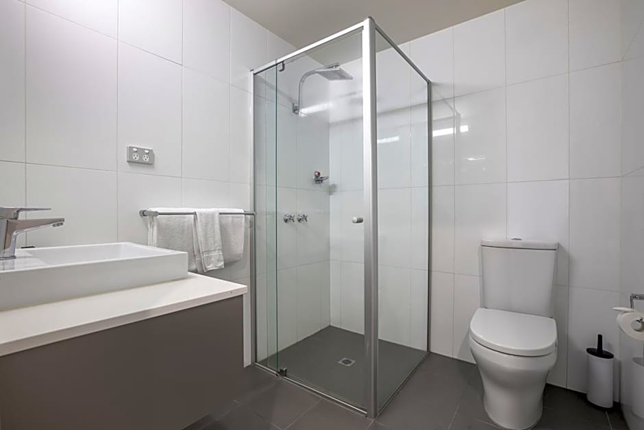 Nightelier Doncaster