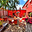 CicloLodge