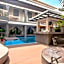 Eloisa Royal Suites