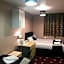 Pacific Inn London Heathrow