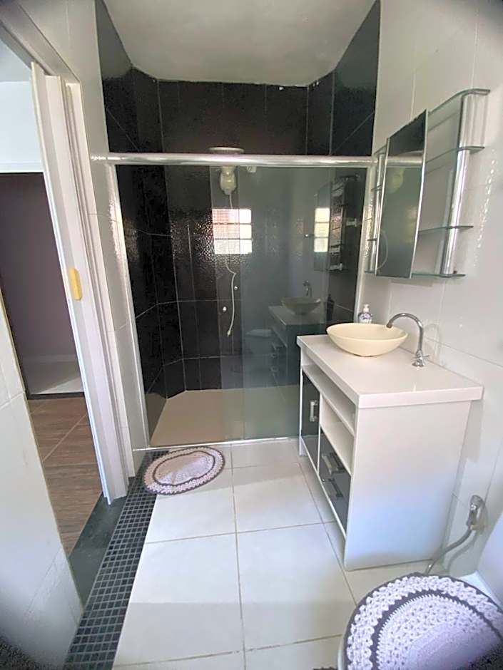 La Melangerie - Hostel