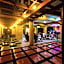 Airport View Hotel