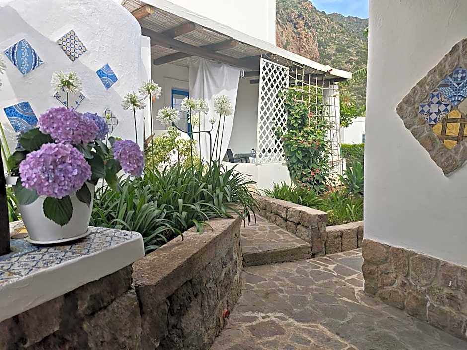 Hotel Rodà