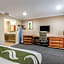 Quality Inn & Suites Atlanta Airport South