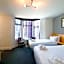 The Royal Alexandra Hotel by Compass Hospitality