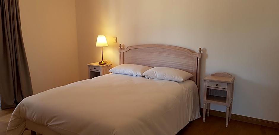 Médicis Home Strasbourg