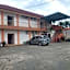 OYO 93332 Kharis Home Stay