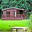 Paradise Lakeside Lodges