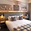 Blarney Woollen Mills Hotel - BW Signature Collection