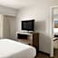 Residence Inn by Marriott Pleasanton
