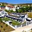 Aloe The Green Suites - Nikiti Halkidiki