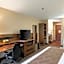 Jameson Inn & Suites Hazlehurst