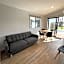 Warrnambool Holiday Village