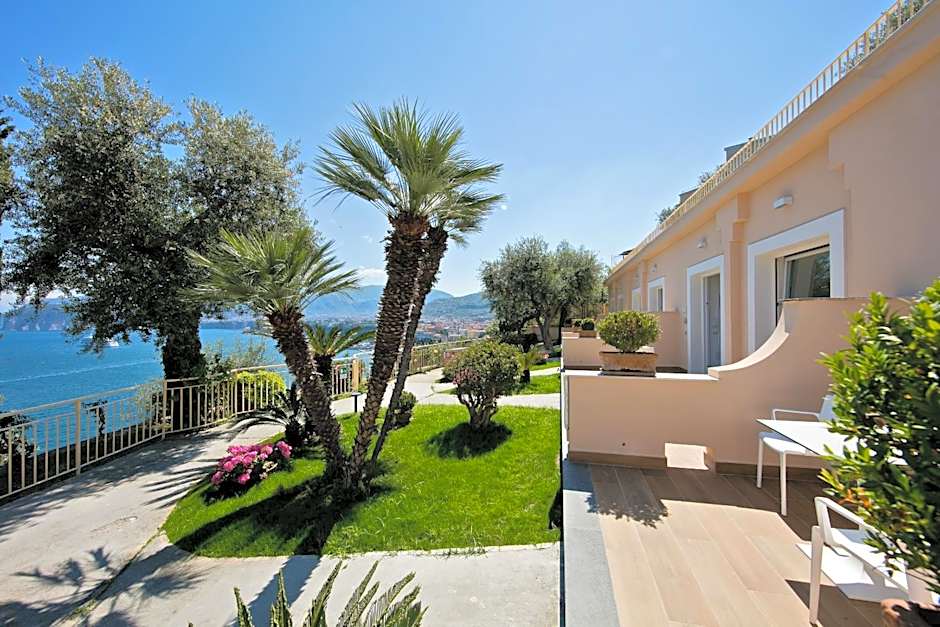 Hotel Miramare
