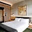 Nobu Hotel Warsaw