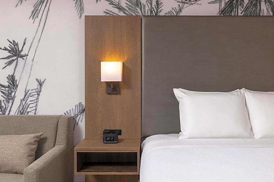 Best Western Plus Pepper Tree Inn